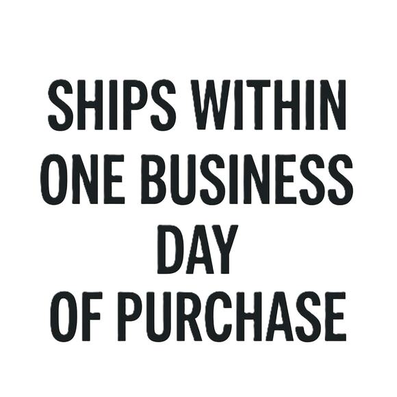 Daniel Cremieux V-Neck Sweater Men's Large Luxury Cashmere Burgundy NEW - Picture 14 of 15